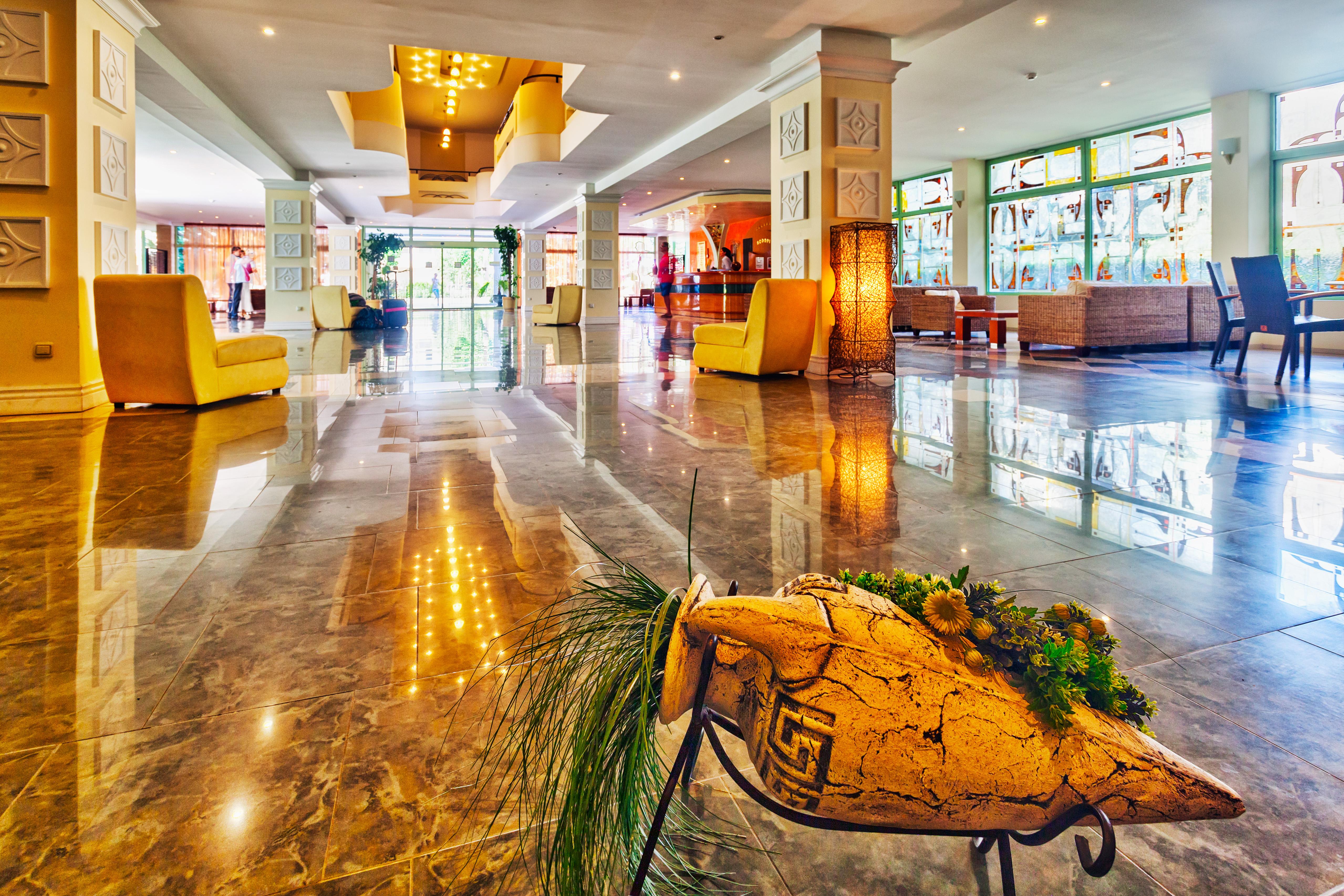 Das Club Hotel サニービーチ エクステリア 写真
